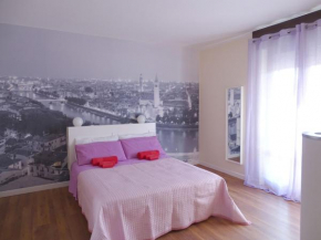 Casa Dàmoli Negrar